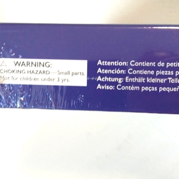 WHAT'S FOR LUNCH CAT AND FISH 1000 PIECE JIGSAW PUZZLE SIZE 27.5 x 19.7 NWT - Picture 6 of 7